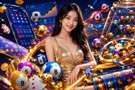 555aa